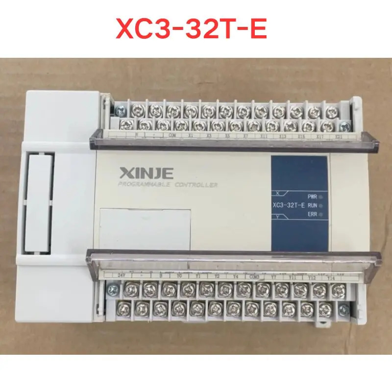 리퍼 OK XC3-32T-E 모듈