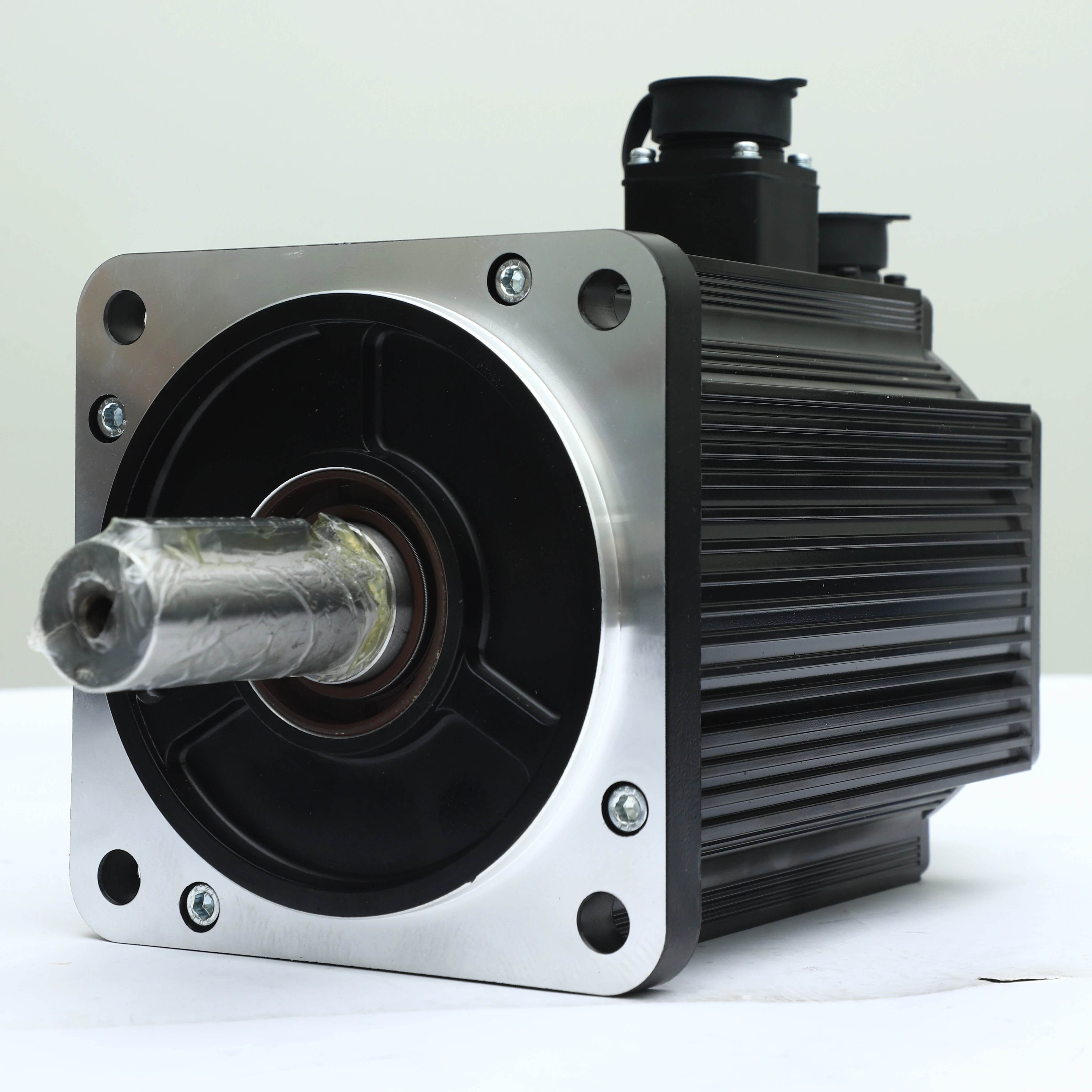5500W 220V 3상 Hirden Ac 서보모터 150-27020 매칭 서보 드라이브