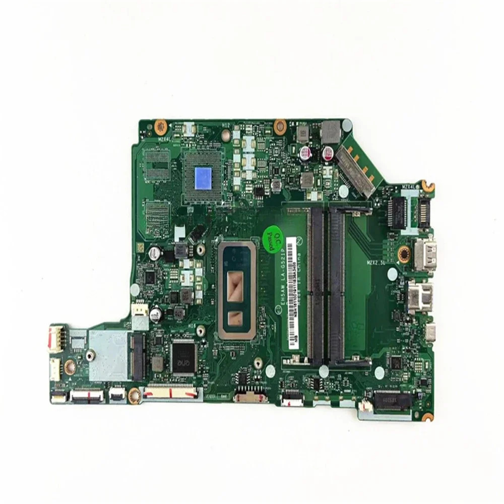 Acer Aspire A515-52 메보드 EH5AW LA-G521P용