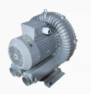 DARGANG Vortex 고압 냉각팬 DG-200-11 DG200 300/600-11/16 220V