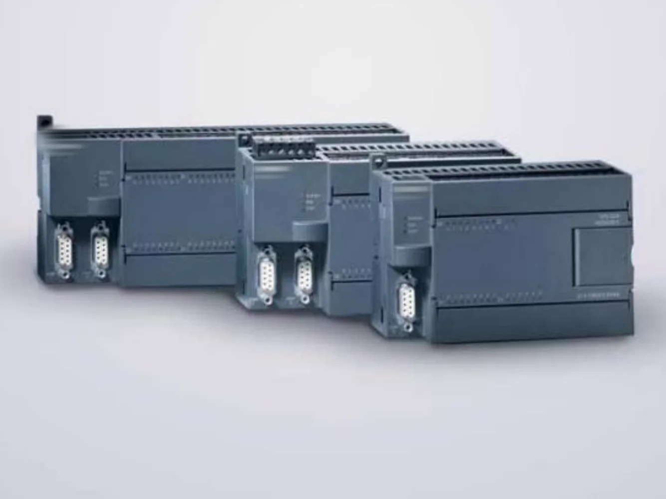 S7200