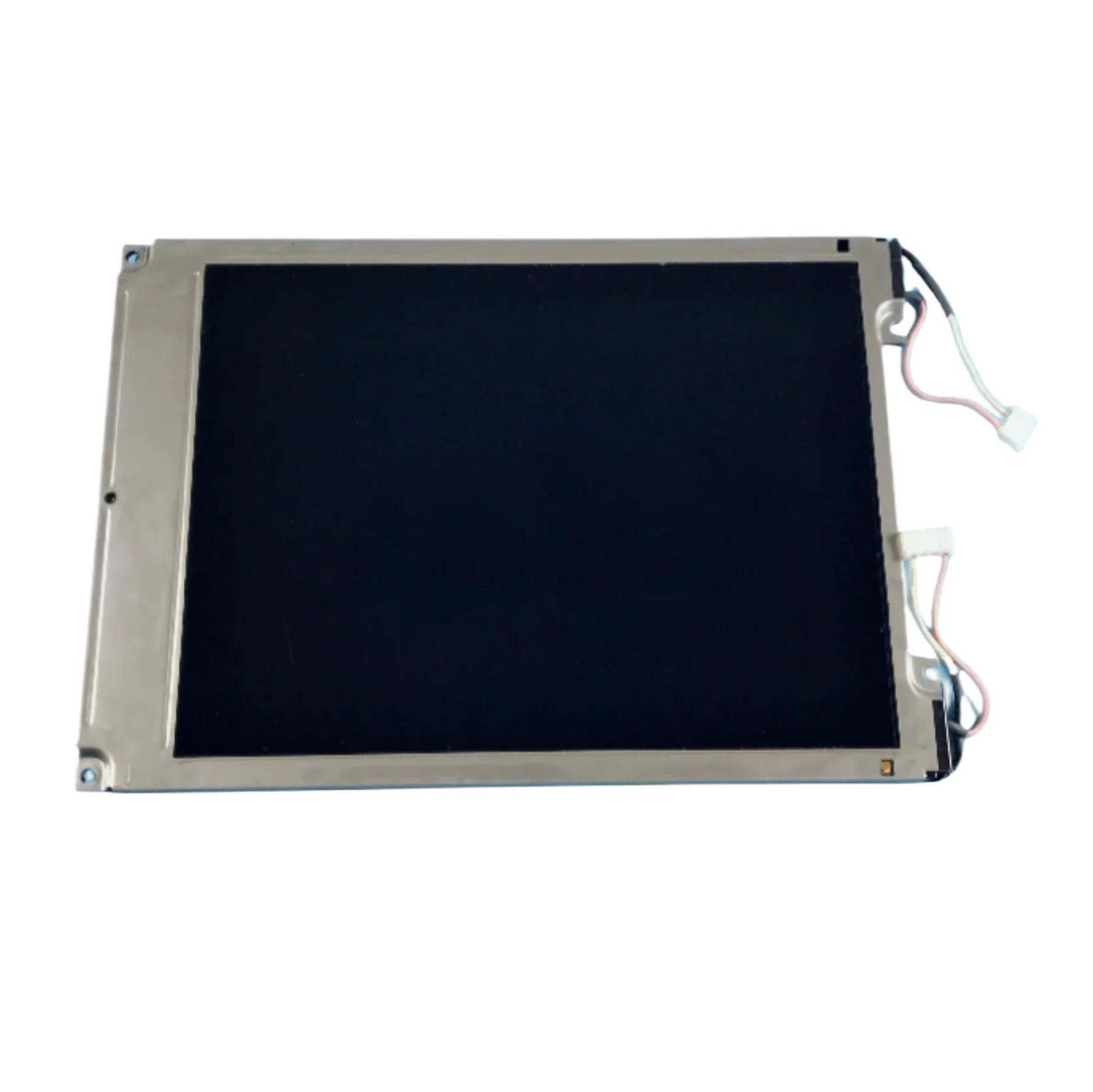 EDMGRB8KHF EDMGRB8KJF CNC 은행 터미널 리퍼7.8 인치 640x480 LCD 화면 측면비 43