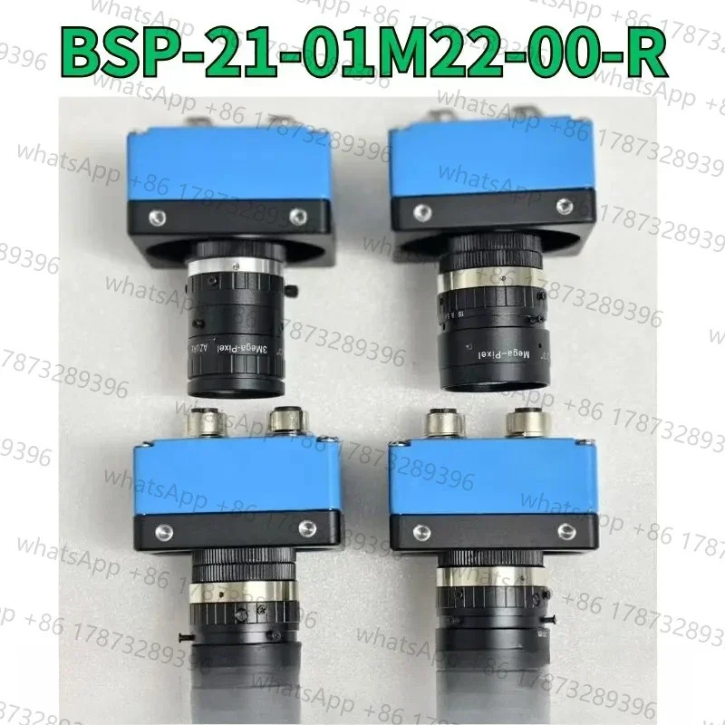 리퍼 카메라 BSP-21-01M22-00-R OK