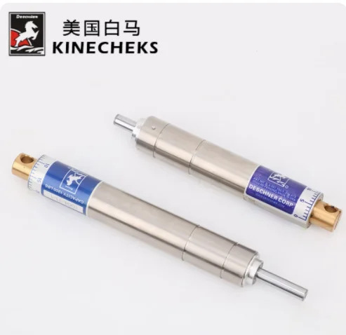 KINECHEK 버퍼 1002-31-1/2 1002-31-1 1002-31-2 1002-31-3 1004-31-1/2 1004-31-1 1004-31-2 미국