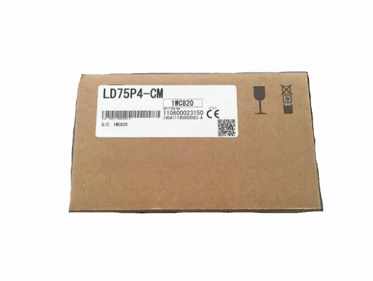 LD75P4-CM L02CPU LD62 LD75D2 LD62D LJ71C24-CM LD02CPU 신