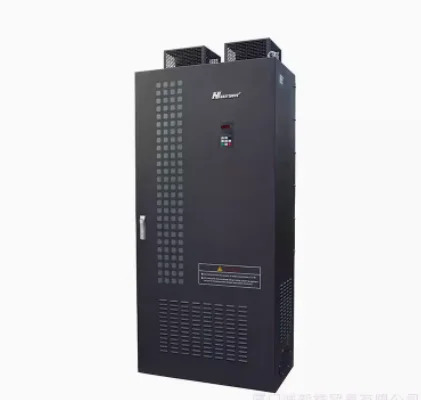 EASYDRIVE 벡터 주파수 변환기 CV3100-4T0007M CV3100-4T0015M CV3100-4T0022M CV3100-2S0007M CV3100-2S0015M CV3