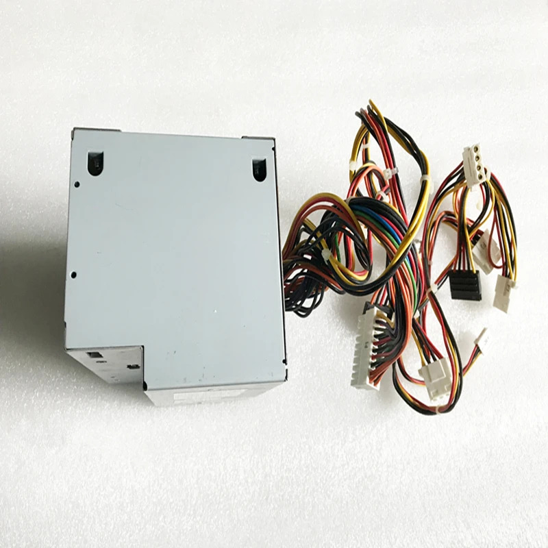 IBM A50 M50 A30 PSU 스위칭 전원공급장치 hp호환-A2307F3T hp호환-A2307F3P 74P4300 74P4301 키트 230W