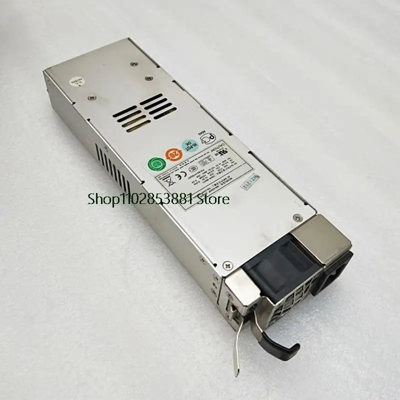 스위칭 전원공급장치 GIN-6350P 키트 Emacs 1U PSU 350W 신