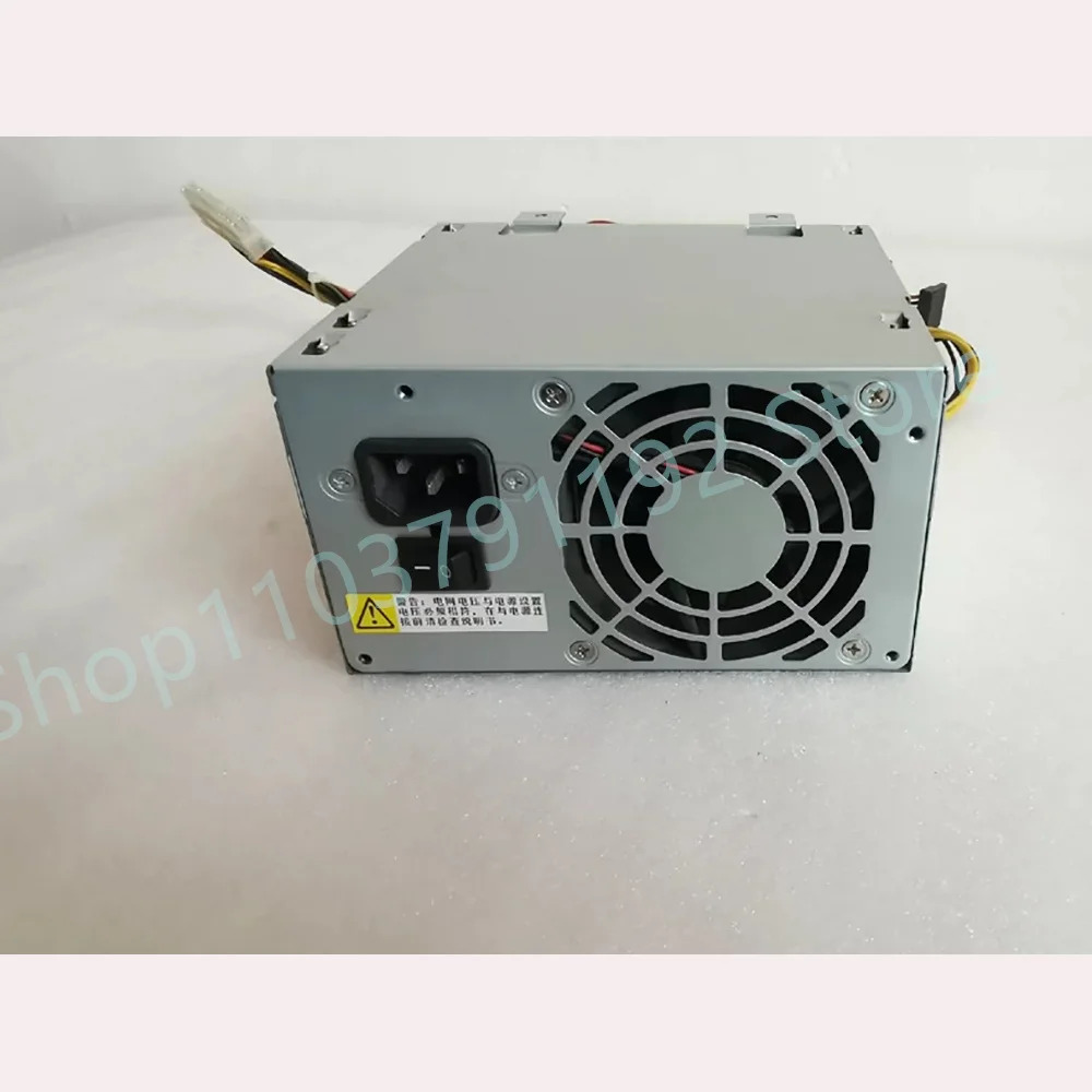 X3100M4 서버 전원공급장치 DPS-350AB-16 B