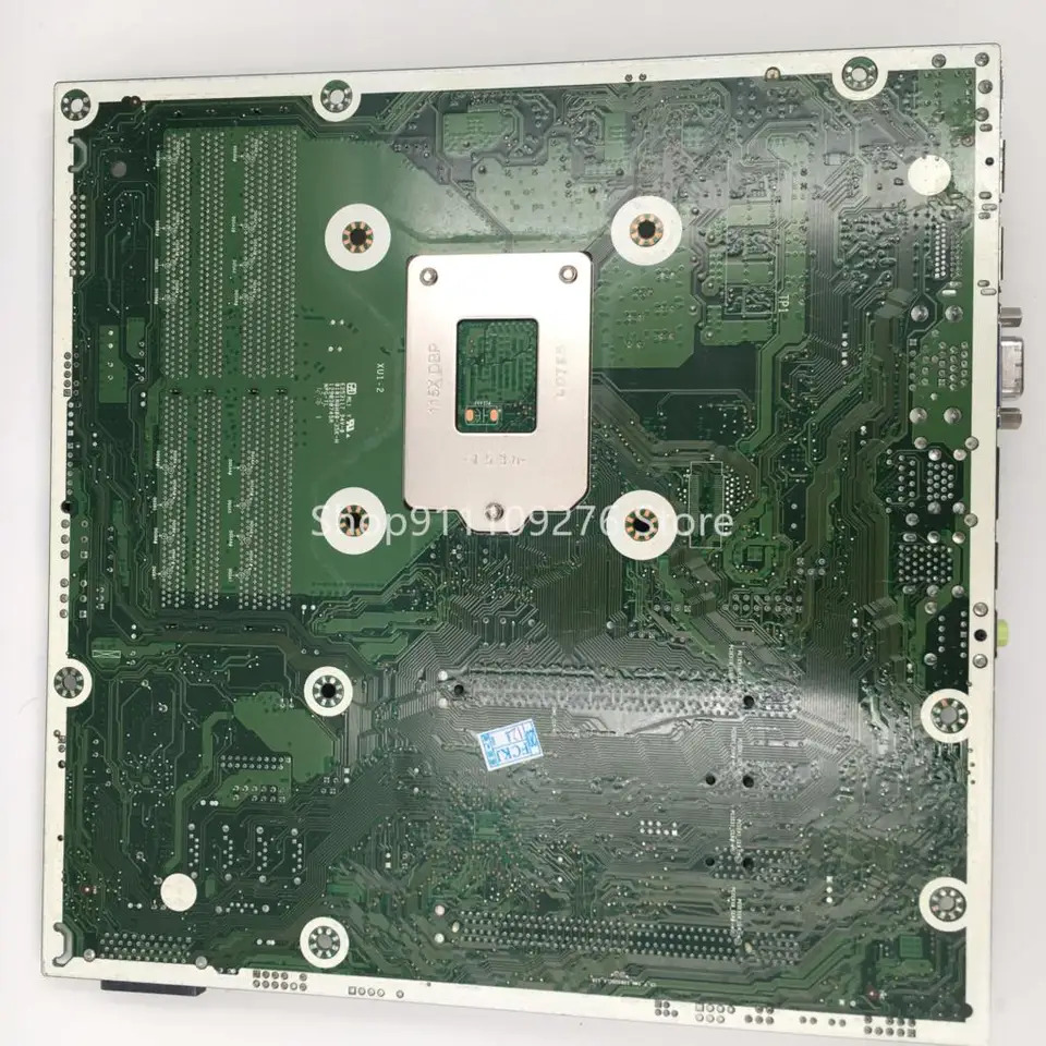 hp호환 엘리트 800 G2 데스크톱 마더보드마더보드 795970-001 795206-001