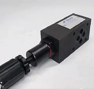 STAIS 감압밸브 MRA-02 MRB-02 MRP-02 MRA-03 MRB-03 MRP-03 MRA-04 MRB-04 MRP-04