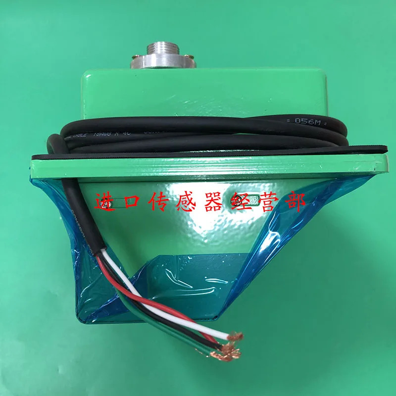 SUNKWANG SK-620R 디지털 디스플레이 카운터 오리지널 원 페널티 10