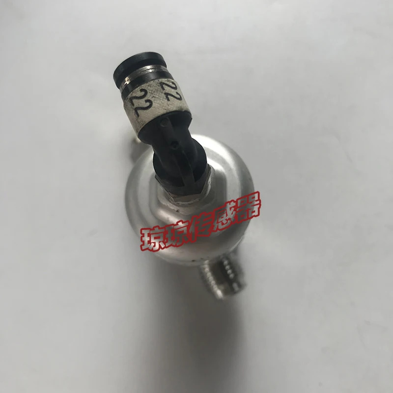 HAM-LET릿 UCV 다이어프램 밸브 SUP.0.39 0.58MPA