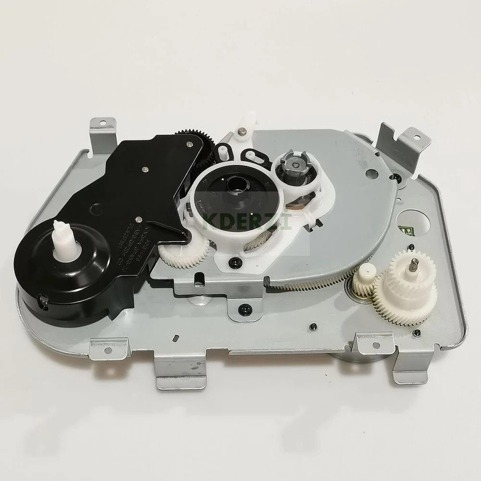 Lexmark MS821 MS823 MS822 MS825 MS826 B2865 MX82x 프린터 예비 부품메모터 드라이브 41X1102