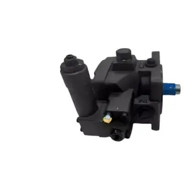 KCEICE 가변 베펌프 PVF-12-35-10 PVF-12-35 55/70-10 10S PVF-20-35-10 PVF-20-55 70-10 PVF-30-35-10 11