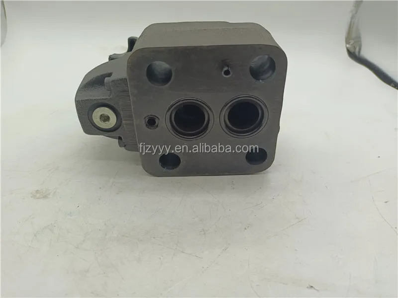 EATON VICK ERS CG-06/10-B/C/F-30-/50 CG-06-F-50 CG-06-B-50/CG-06-C-50 CG 06 C 50 릴리프 밸브