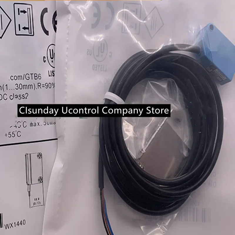 2PCS 스위치 E6-N1211 E6-N1212 B6-P4212 B6-P1211 B6-P1212 B6-P1112 E6-P1211 B6-N1211 E6-P1212 E6-P4212
