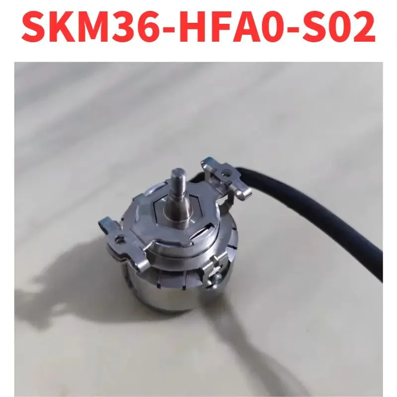 리퍼 OK SKM36-HFA0-S02