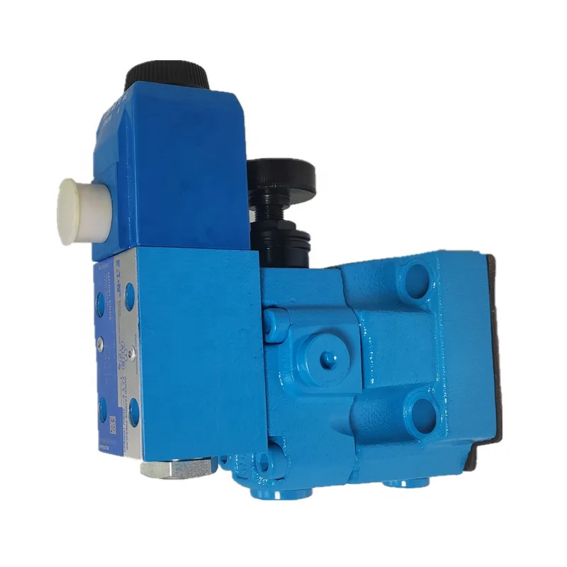 Eaton CG2V/CG5V-6/8 시리즈 압력 릴리프 시퀀스 밸브 CG5V 6CW D M U H7 11