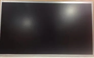 LCD 디스플레이 스크린 패널 M195XVN01.0 1366x768 15 인치 등급 A