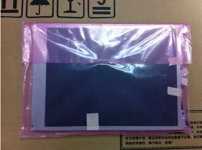 AUO 산업LCD 패널 오리지널 A 등급 G084SN05 V.7 V7 8.4 인치