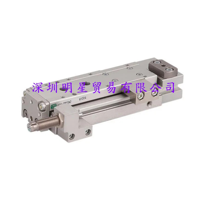 LCR-12-20-F2H3-H-S2 일본 CKD Xikaili 실린더