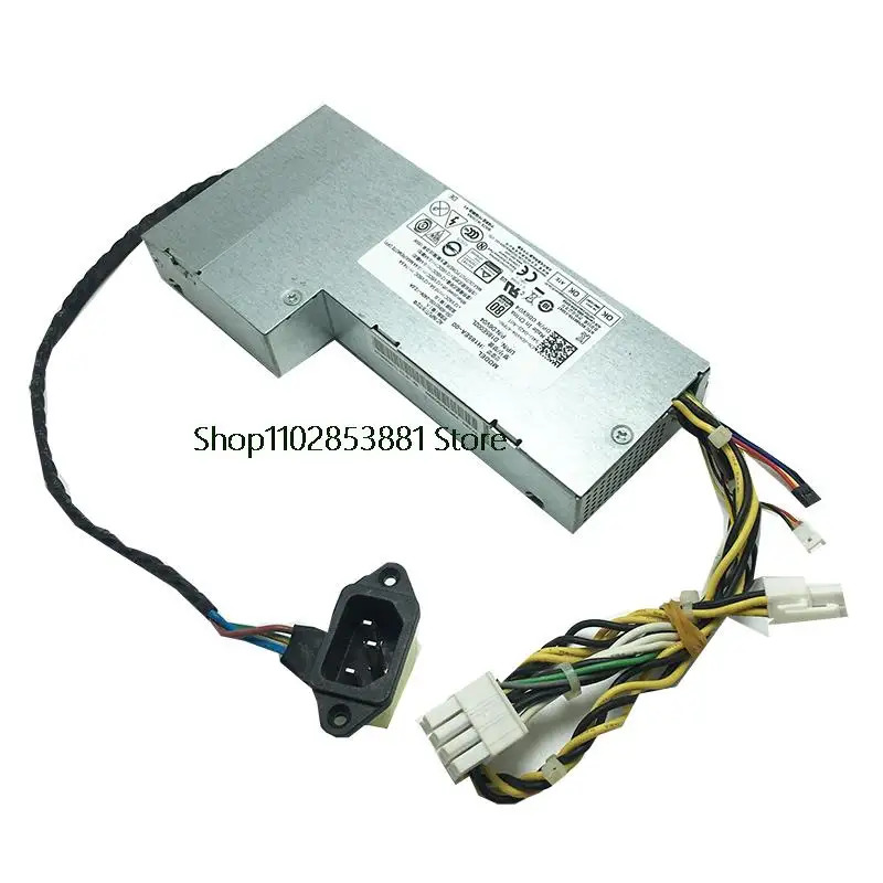 PSU 9010 9030 3340 5348 185W 전원공급장치 B185EA-00 H185EA-00 D185EA-00 DPS-185AB-1 A D6V04 467PC N28RM 키