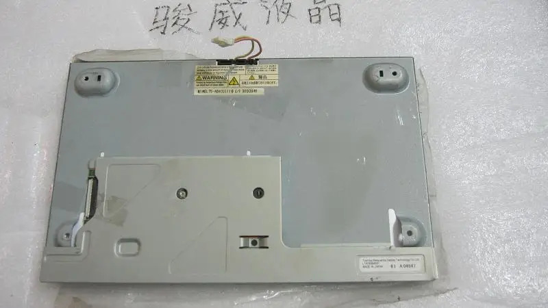 LTA090W400F