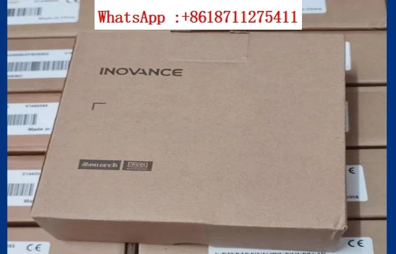Huichuan PLC 확장 모듈 GL10-1600 0016 3200/0032 4DA PM PT TC PME