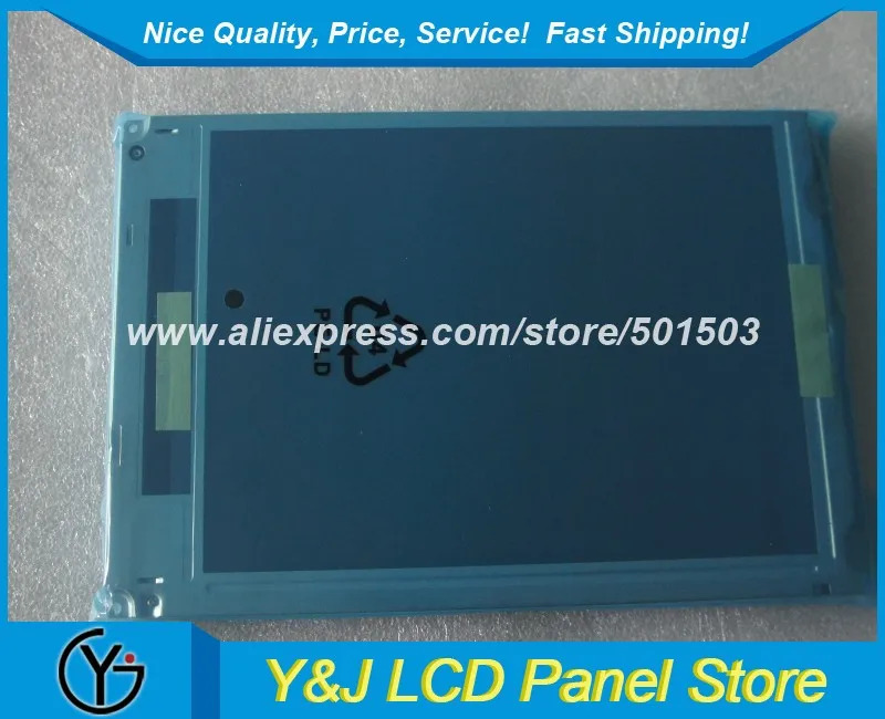LQ084V1DG21 LQ084V1DG22 8.4인치 640x480 LCD 디스플레이 모듈