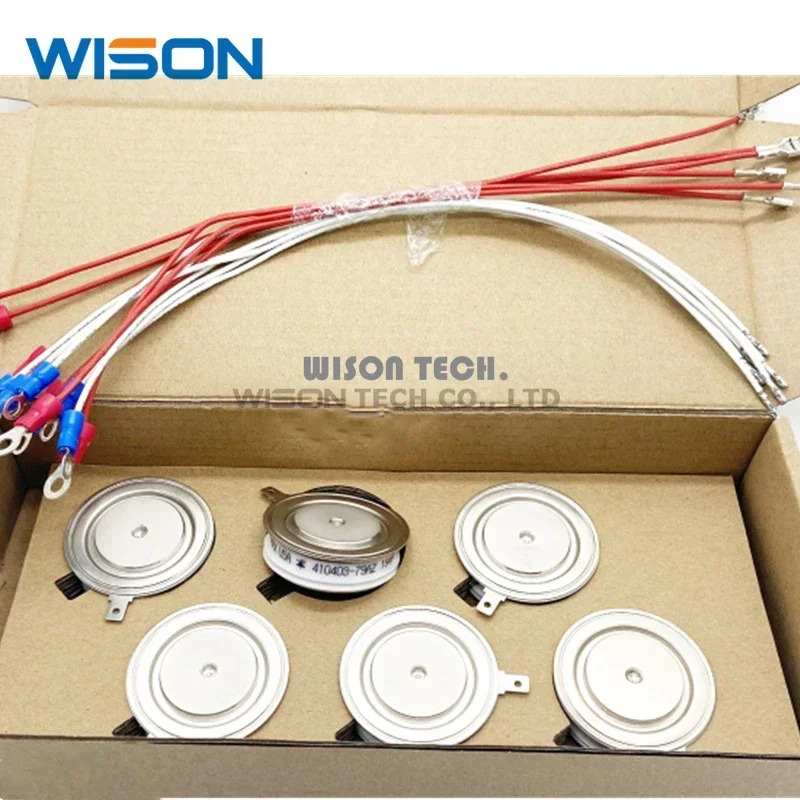 사이리스터 모듈 410403-79AZ 410403-41AW 410403-60AW 410401AW 신 오리지널