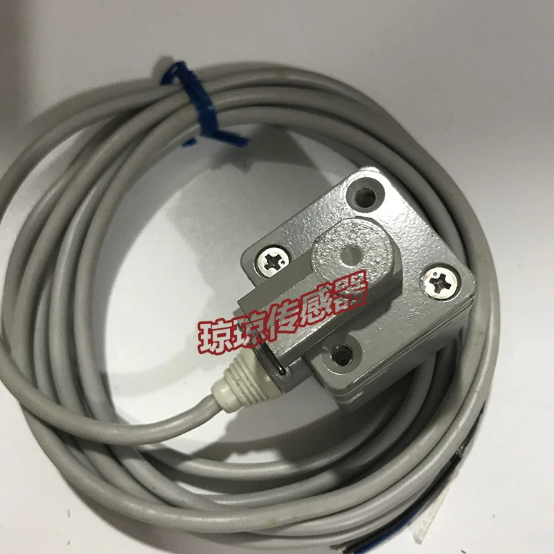 SMC 디지털 압력 스위치 센서 ZSE40-M5-22L-M M5-22 M5-22L M5-22-M