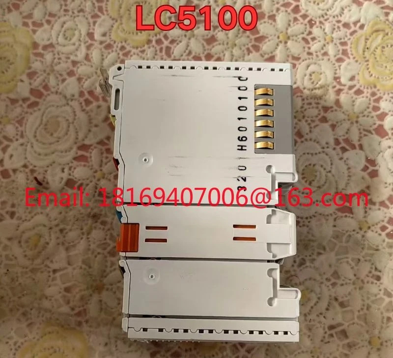 리퍼 LC5100 모듈 기능 리퍼는 정상