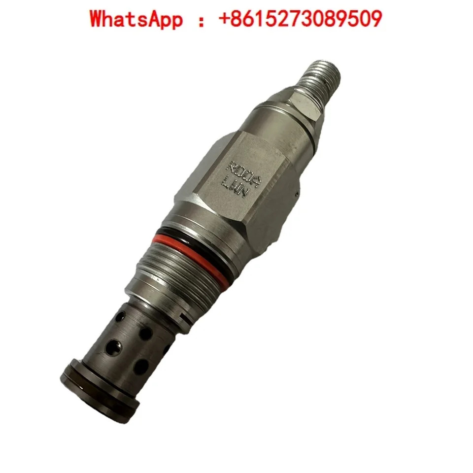 SUN 플매트 카펫 러그릴리프 밸브 RDDA LWN 압력 릴리프 미국 LAN LCN LBN