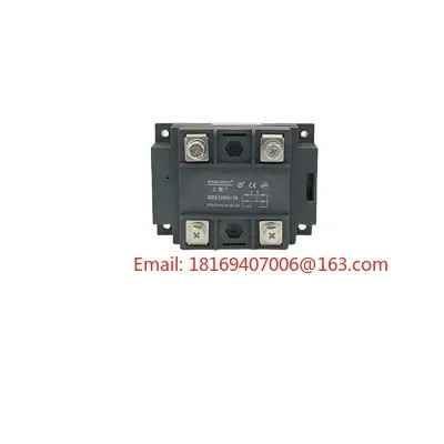 단상 정류기 브리지 모듈 충전기 MDQ500A / 600A 800A 1200A 고전력 DC