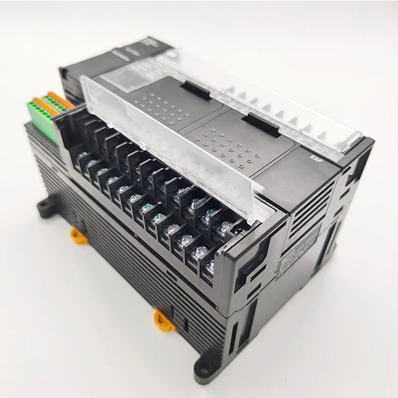PLC CP1H-X40DT-D CP1H-X40DR-A XA40DT-D Y20DT EX40DT-D