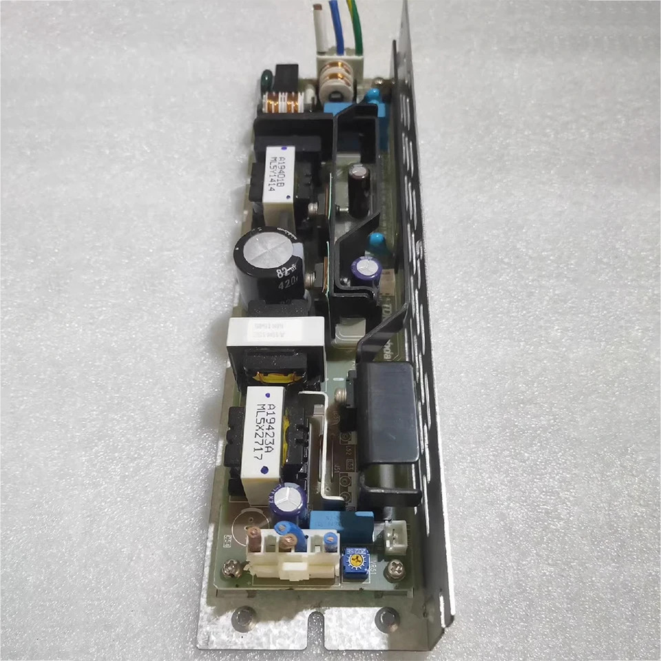 TDK 람다 스위칭 모드 전원공급장치 PWB-792F