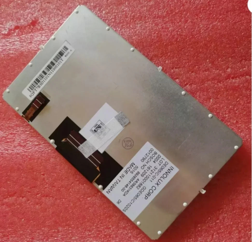 스즈키호환 GSX-S1000 GSXS1000 GSX S 1000 -23새 6.5 LCD 디스플레이 화면