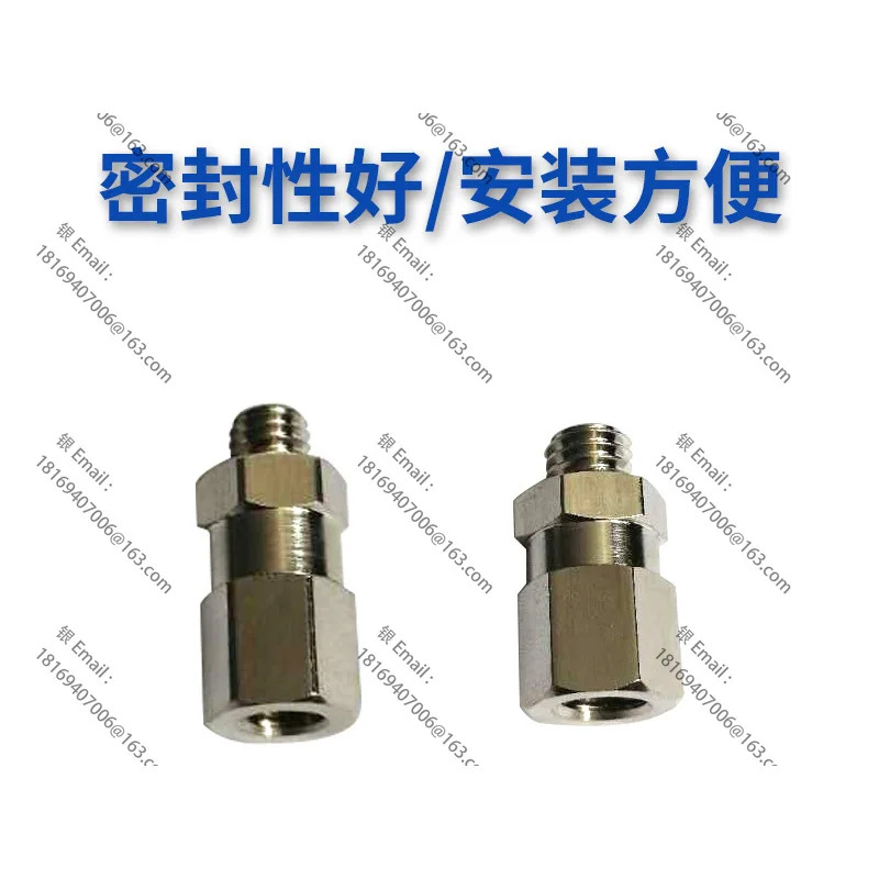 10PCS 진공 안전 밸브 ZP2V-A5-03-A8-A01-B5-B6-B01-A5A5-B5B5-A01A01-05-07