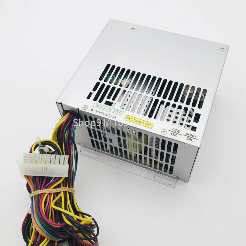Advantech 특수 산업 제어 전원공급장치 FSP300-60PLN