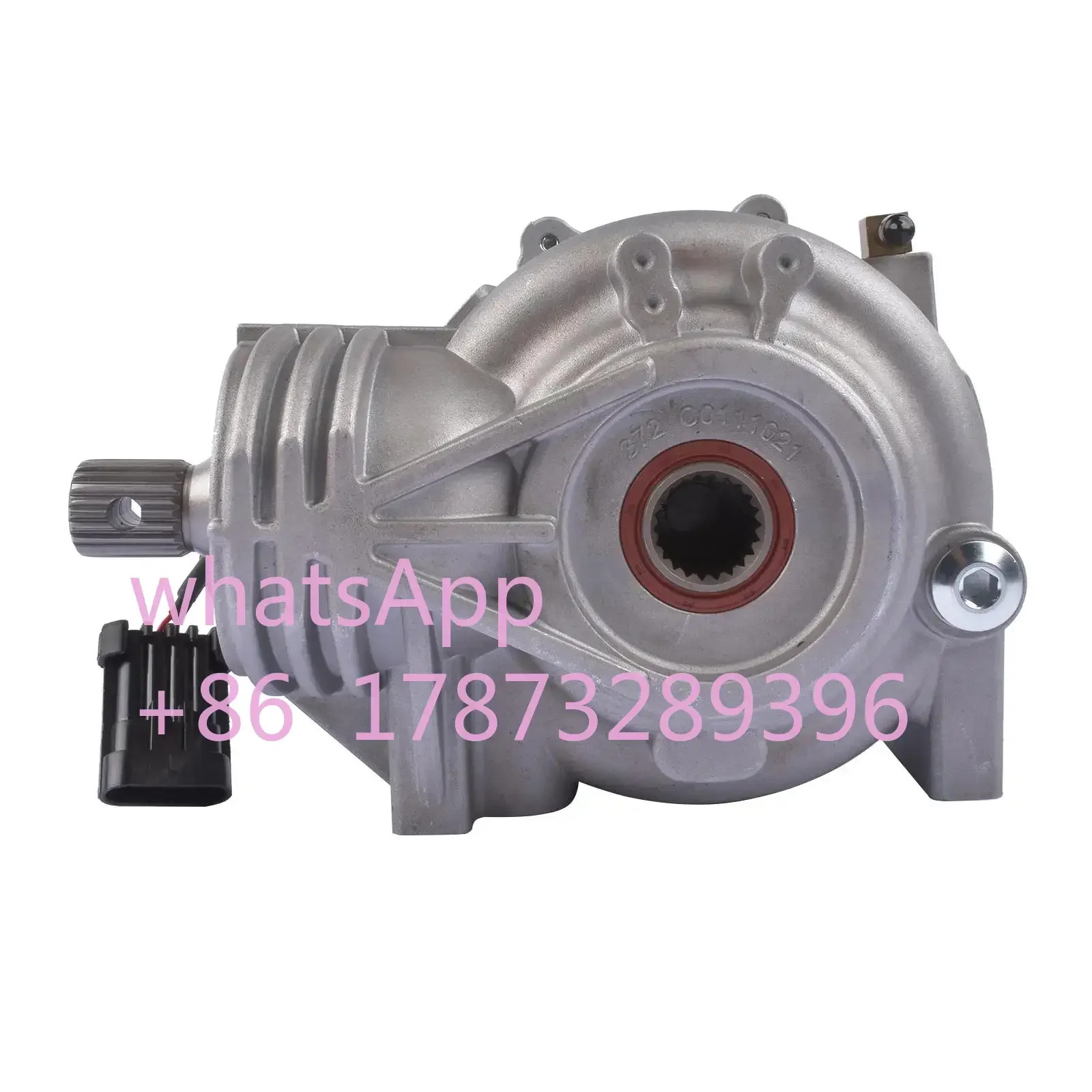 AP03 전면 차동 장치 1333750 1333104  폴라리스 레인저/RZR/ACE 500/570/800/900/10001334309