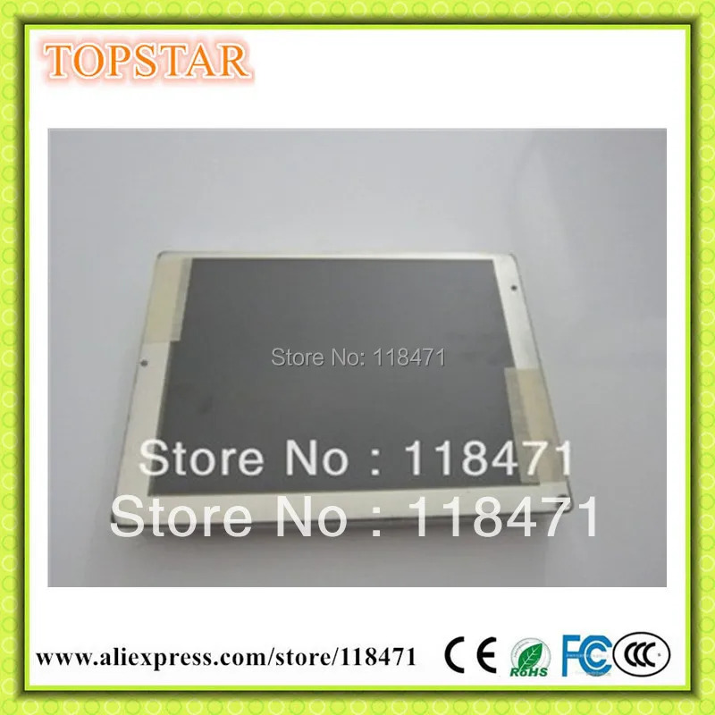 5.6 인치 LCD 디스플레이 DUNTK2547TPZZ