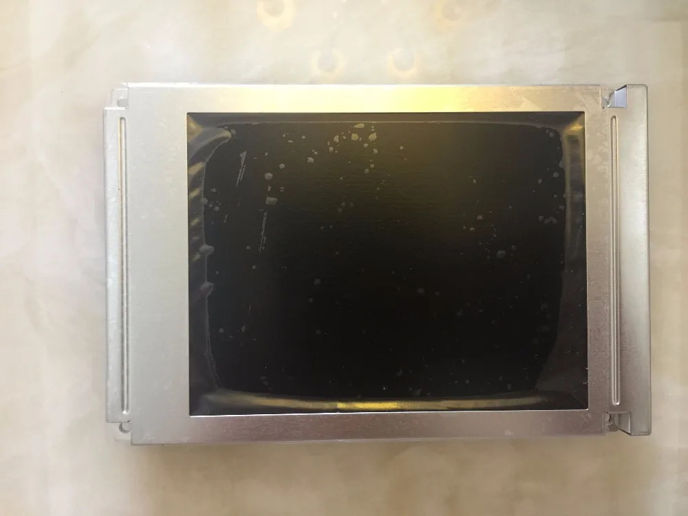 오리지널 신 등급 A TFT LCD 패널 야마하호환 PSR3000 PSR S900 3000 디스플레이 일년 방식