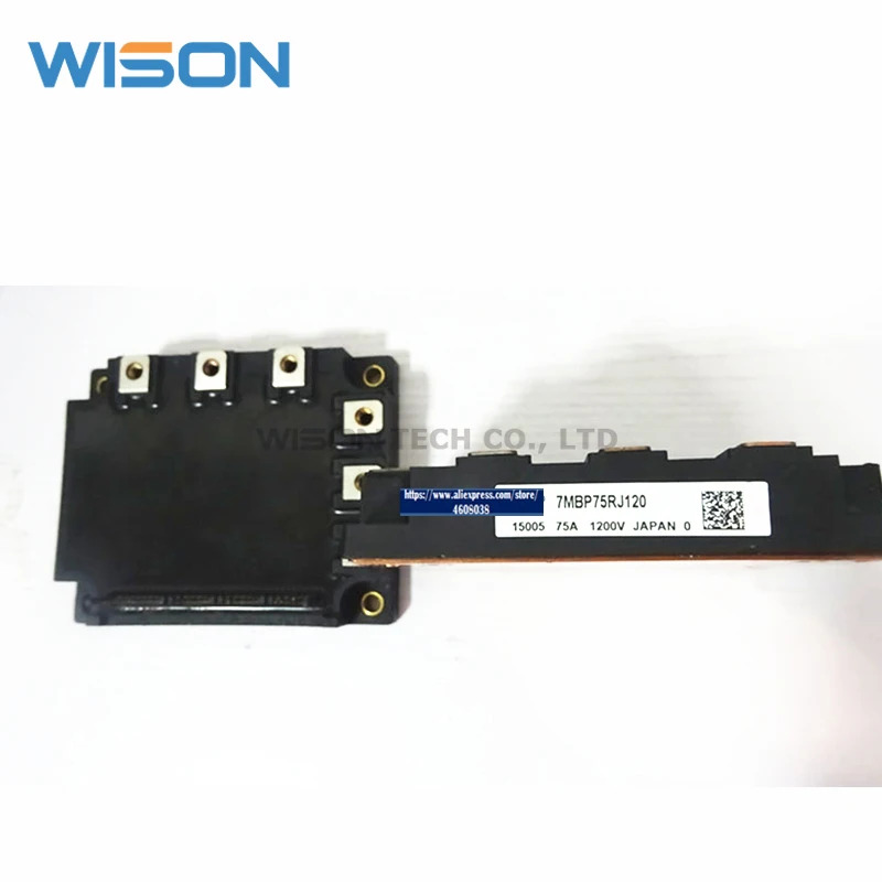 7MBP50RTA060-01 7MBP50RTA060 A50L-0001-0328
