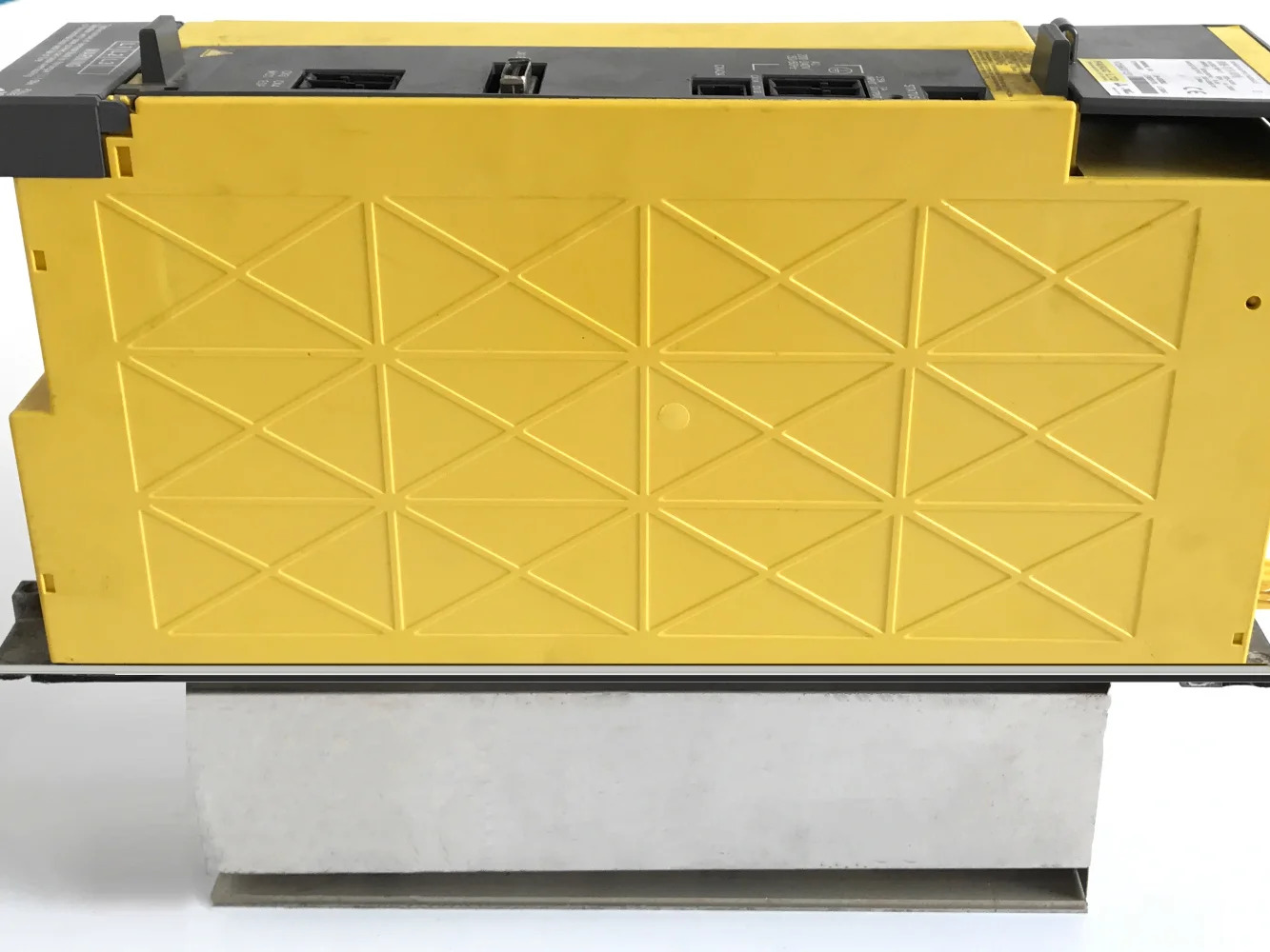 Fanuc드라이브A06B-6110-H015