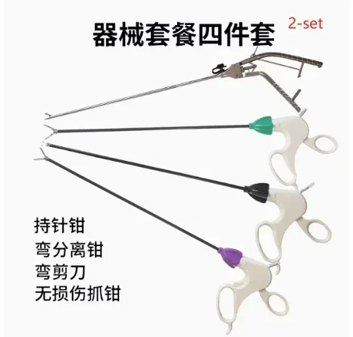 훈련 상자