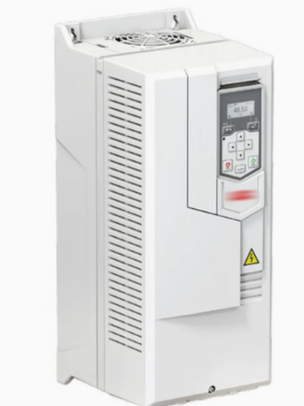 ACS580
