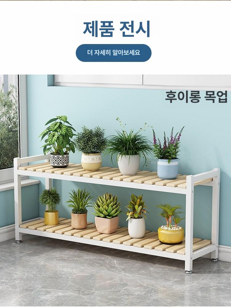 거치대 본체받침대 이동용 플로어 슬림형 다이 본체선반 정리 페데스탈 이동식바퀴 - 상세 이미지 3