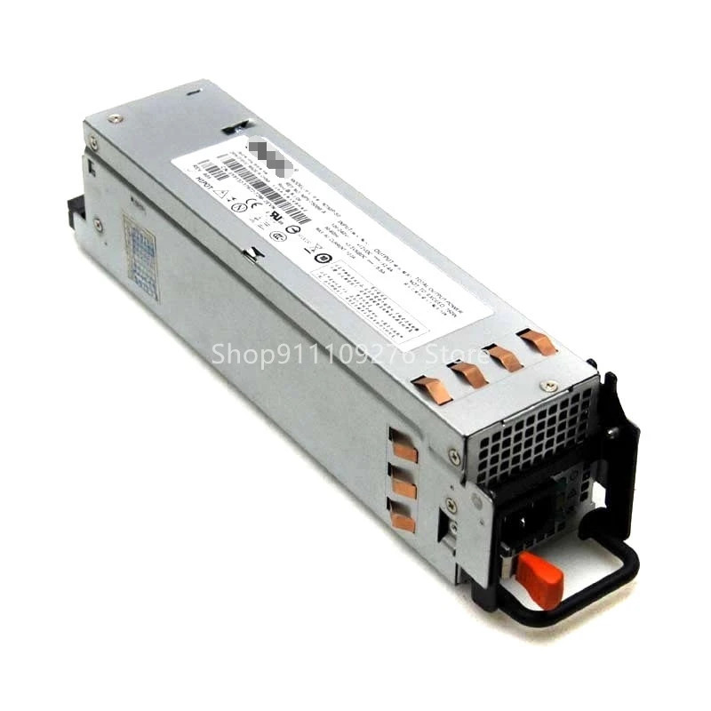 DELL N750P-S0 리퍼 전원공급장치 NPS-750BB A 750W