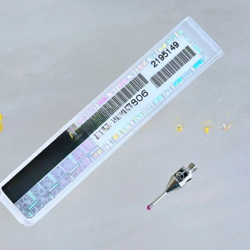 좌표 측정 A-5000-7806 PS9R